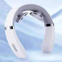 Mini Pro – Deep Tissue Neck & Shoulder Massager