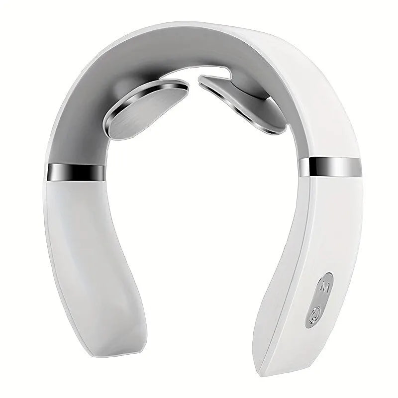 Mini Pro – Deep Tissue Neck & Shoulder Massager