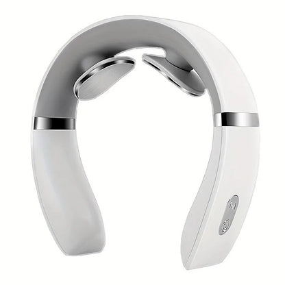 Mini Pro – Deep Tissue Neck & Shoulder Massager