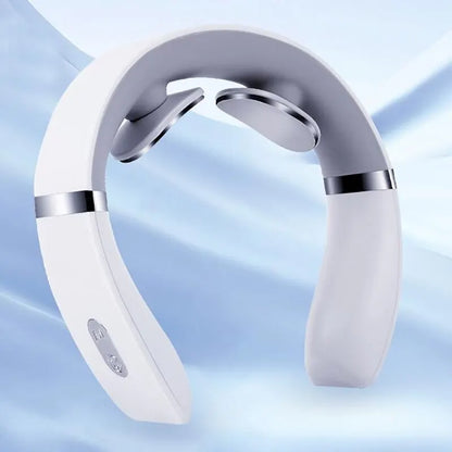 Mini Pro – Deep Tissue Neck & Shoulder Massager
